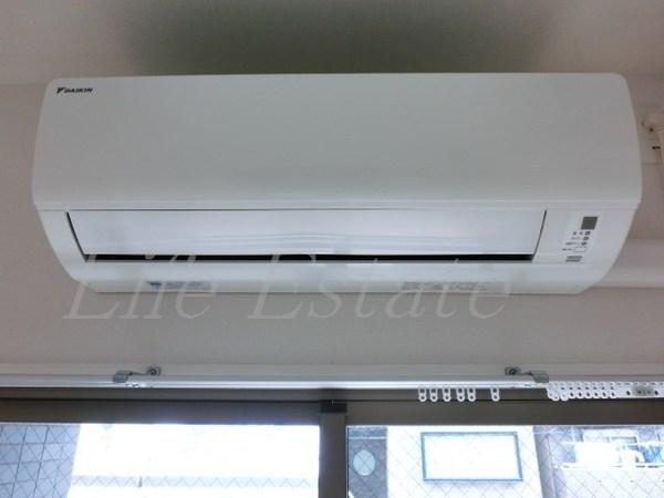 エスリード谷町六丁目