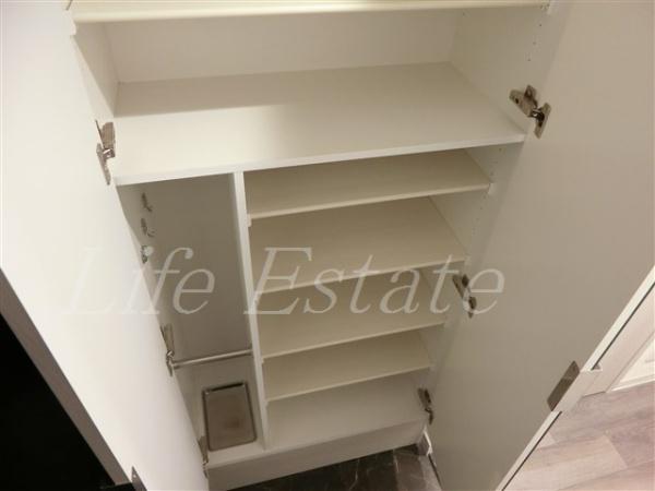 プレサンス堺筋本町エグゼブラン