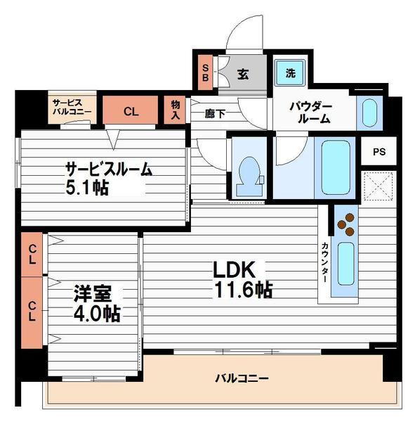 Euptelea天王寺（ユープテリア天王寺）