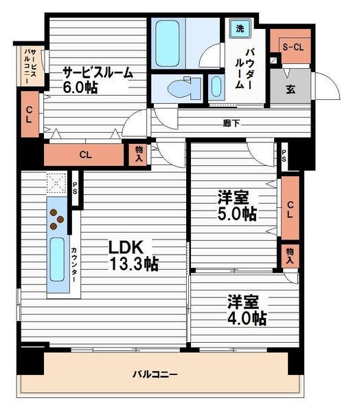 Euptelea天王寺（ユープテリア天王寺）