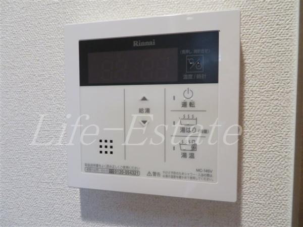 プレサンス難波マジョリティ