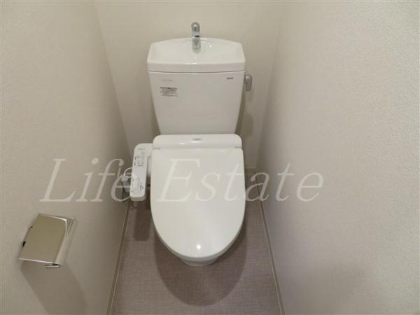 プレサンス難波マジョリティ