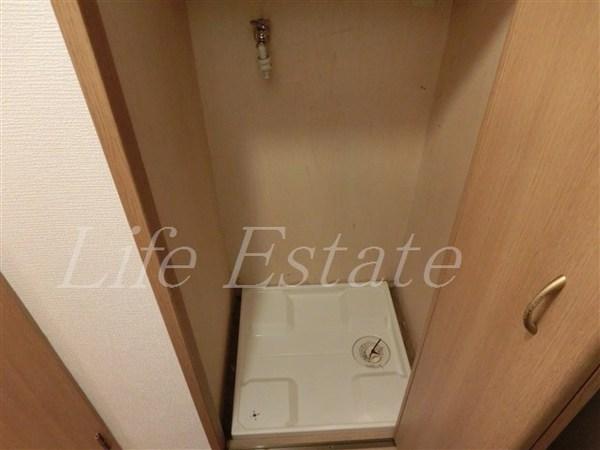 グリーンプラザ瓦町