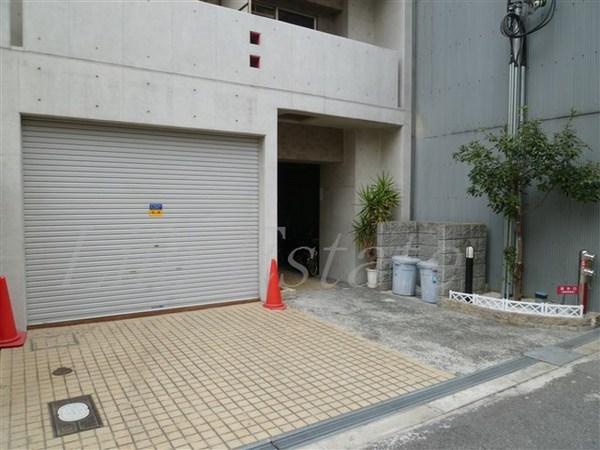COZY南久宝寺