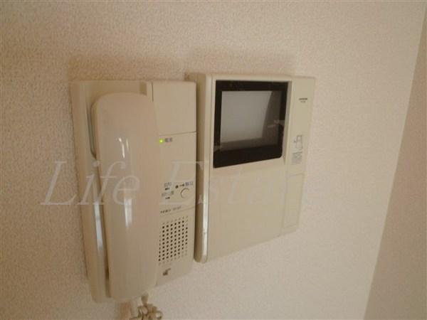 COZY南久宝寺
