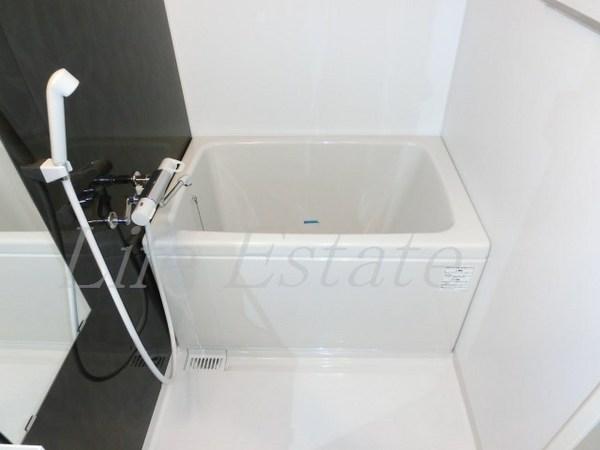 スワンズシティ大手前ソレイユ