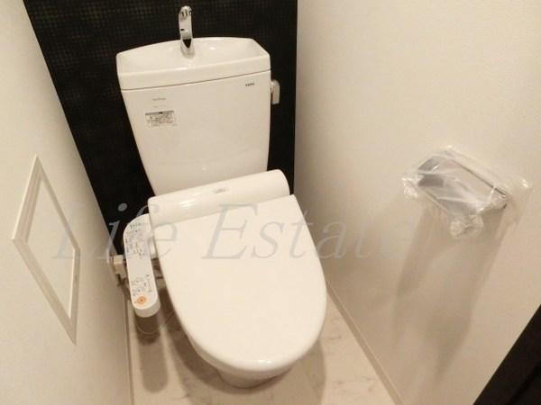 スワンズシティ大手前ソレイユ