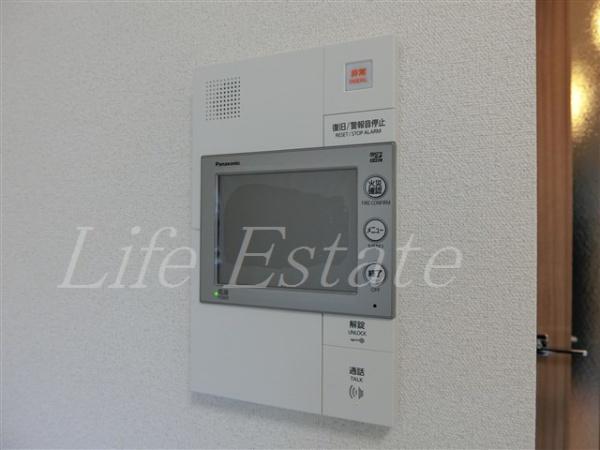 プレサンス堺筋本町ディスティニー