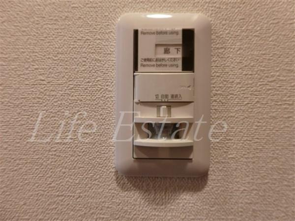 プレサンス堺筋本町ディスティニー