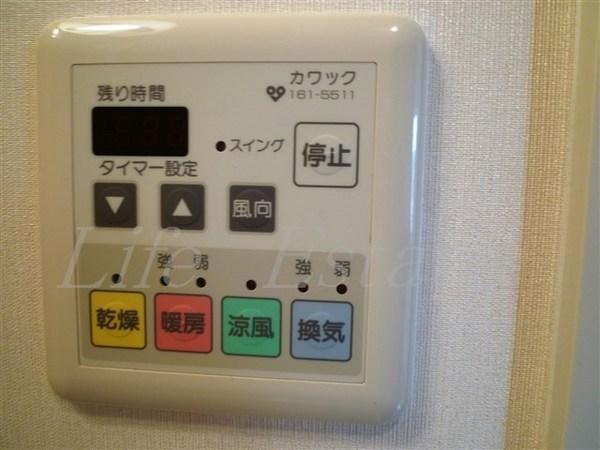 エイペックス内本町