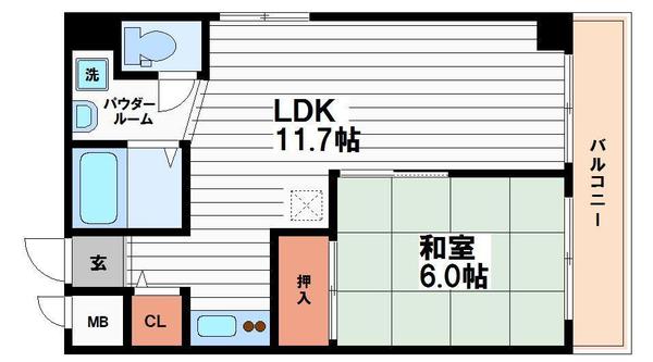 エクセル上町
