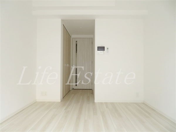 S-RESIDENCE堺筋本町Uno
