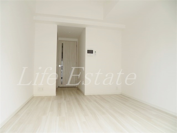 S-RESIDENCE堺筋本町Uno