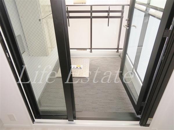 S-RESIDENCE堺筋本町Uno