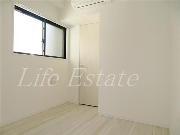 S-RESIDENCE堺筋本町Uno