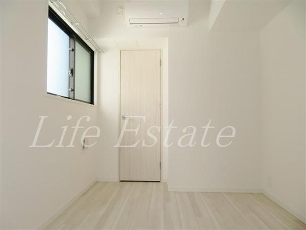 S-RESIDENCE堺筋本町Uno