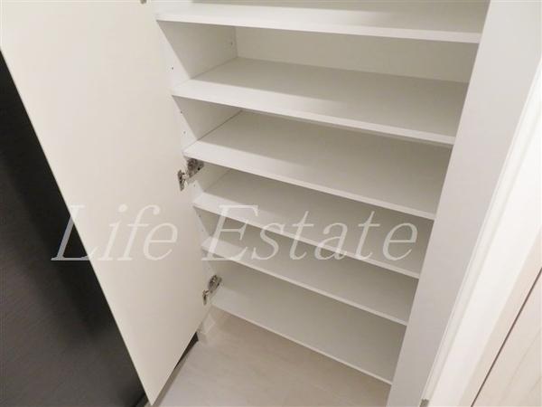 S-RESIDENCE堺筋本町Uno