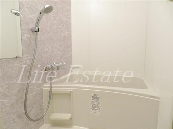 S-RESIDENCE堺筋本町Uno