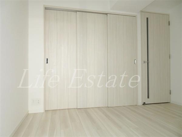 S-RESIDENCE堺筋本町Uno