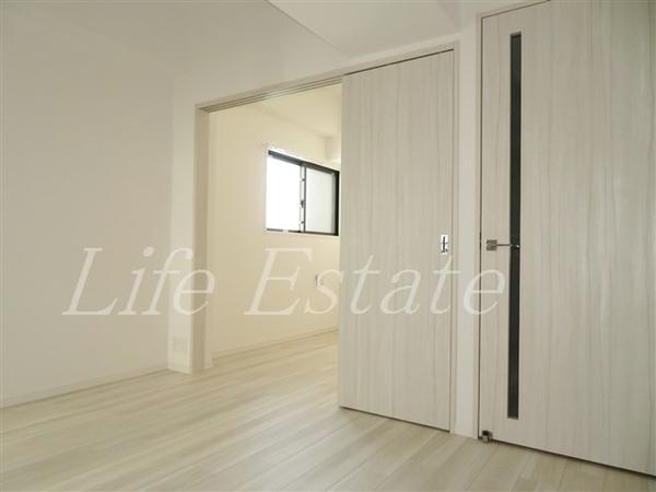 S-RESIDENCE堺筋本町Uno