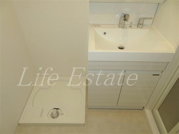 S-RESIDENCE堺筋本町Uno