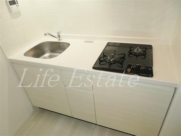 S-RESIDENCE堺筋本町Uno
