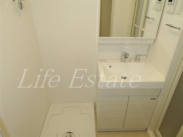 S-RESIDENCE堺筋本町Uno