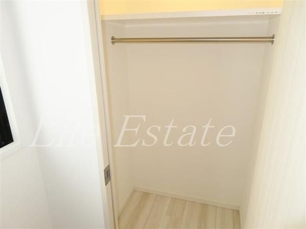 S-RESIDENCE堺筋本町Uno