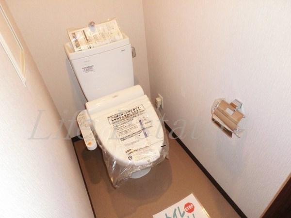 エスリード大手前