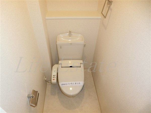 セレッソコート上本町ＥＡＳＴ