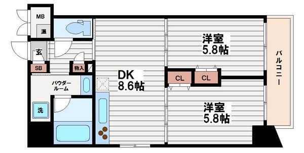 和良久ライフ