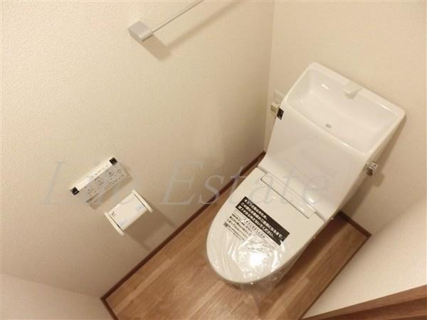 和良久ライフ