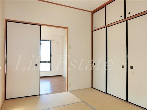 ＬＯＦＴＹ上町
