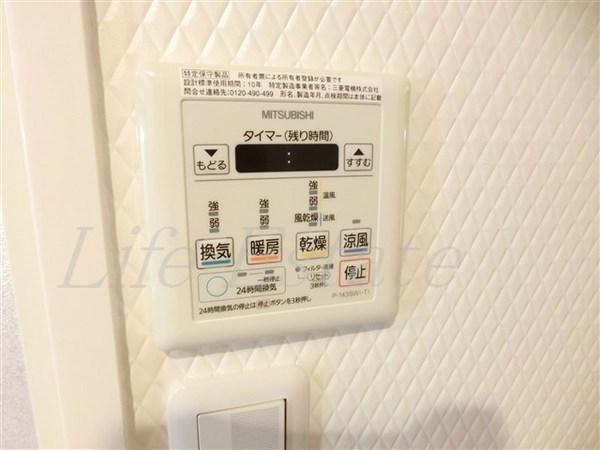 アクティ北浜