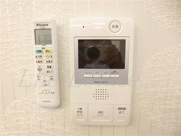 アクティ北浜