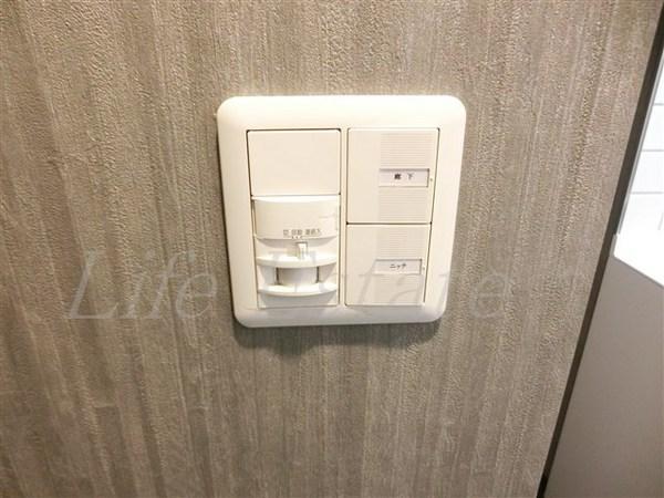 アクティ北浜