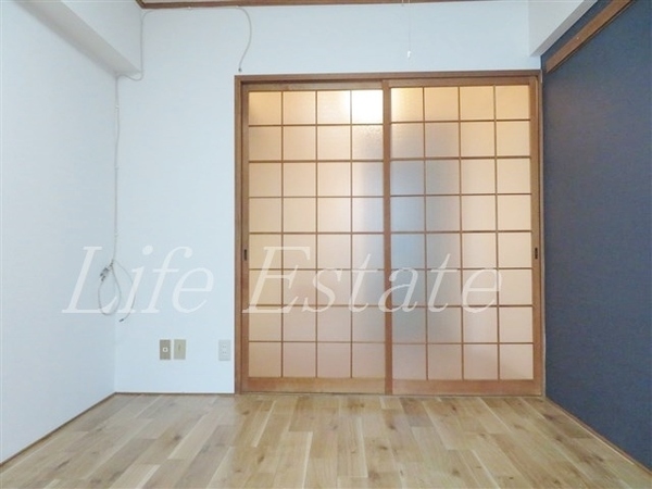 エクセル内本町ハイツ