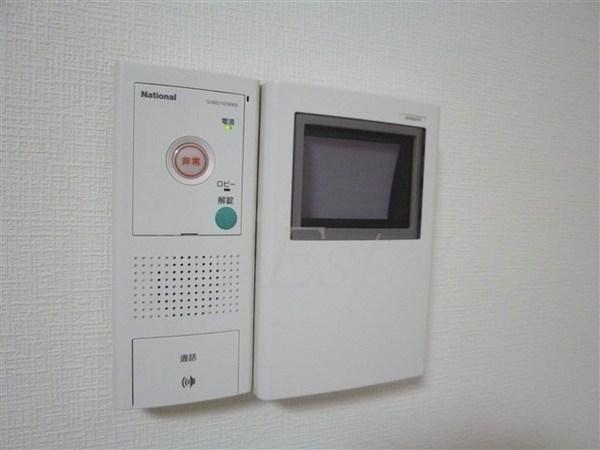メゾン・デ・ノムラ南久宝寺