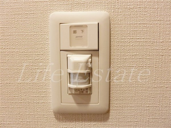 プライムアーバン御堂筋本町
