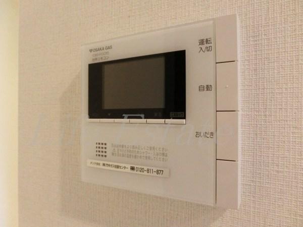 D'sハウス上九