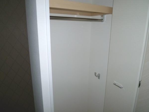 セレニテ本町エコート