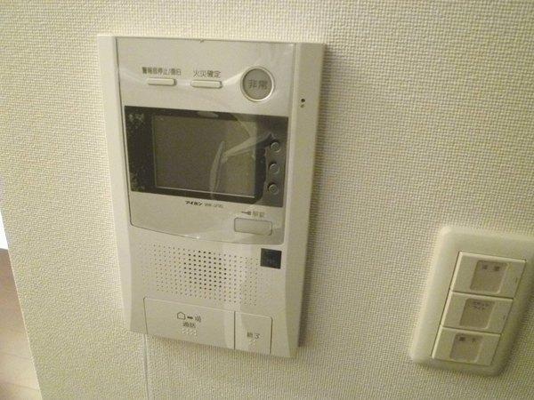 セレニテ本町エコート
