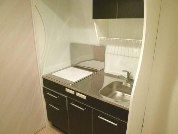 セレニテ本町エコート