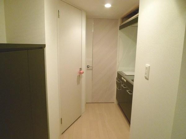 セレニテ本町エコート