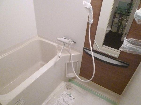 セレニテ本町エコート