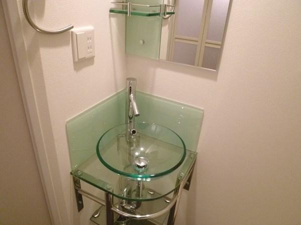 セレニテ本町エコート
