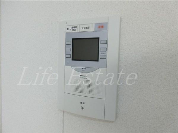 プレサンス谷町七丁目Ⅱ