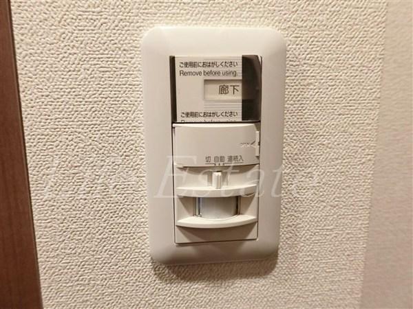 プレサンス谷町七丁目Ⅱ