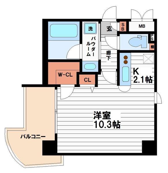 ＫＡＩＳＥＩ大手前
