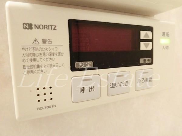 ＫＡＩＳＥＩ大手前